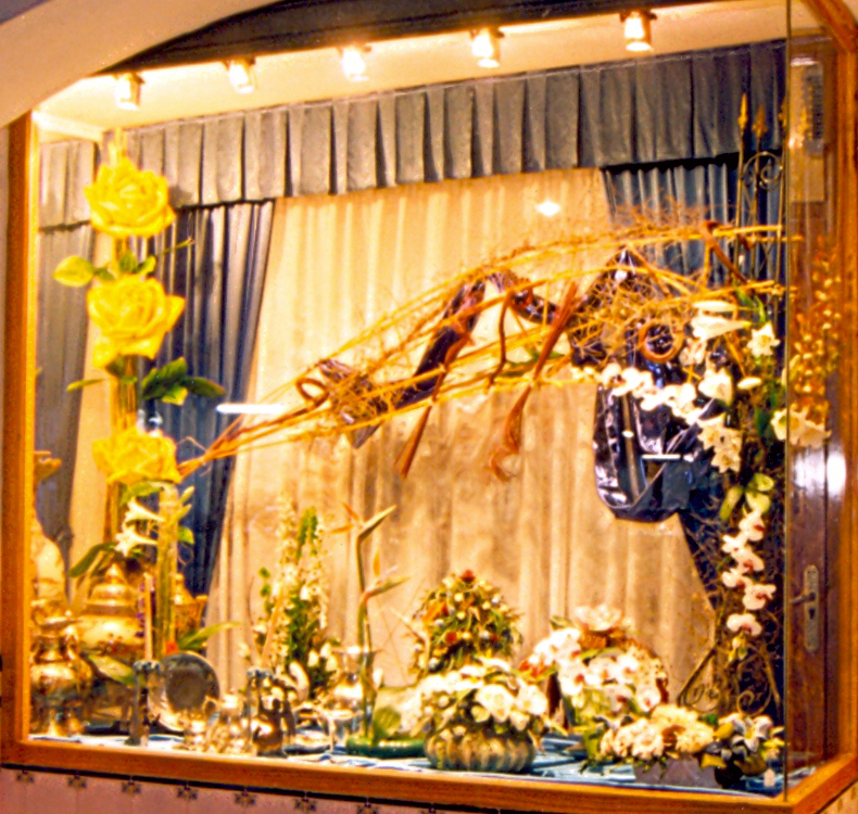 Galería